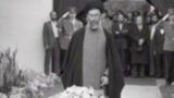 یادگار رهبر شهید انقلاب در قلب منطقه بالکان یادگار رهبر شهید انقلاب در قلب منطقه بالکان