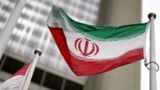 واکنش ایران به قطعنامه ضدایرانی آمریکا در نشست شورای حکام