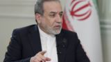 هشدار عراقچی درمورد هرگونه خطای احتمالی دشمن در خلیج فارس