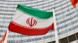ایران: اجرای پادمان در شرایط جنگی ممکن نیست/انتقاد از سکوت آژانس دربرابر تجاوزگری