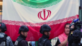 کمپ ایران امنیتیترین کمپ جام جهانی کمپ ایران امنیتیترین کمپ جام جهانی