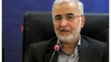 وزیر کشور: فعلا انتخابات شوراها برگزار نمی‌شود