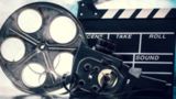 فیلمهای سینمایی این هفته رنگوبوی جام جهانی گرفت فیلمهای سینمایی این هفته رنگوبوی جام جهانی گرفت