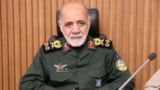 سرلشکر عبداللهی: نیروهای مسلح به هرگونه تهدید پاسخ دردناک و پشیمانکننده میدهند سرلشکر عبداللهی: نیروهای مسلح به هرگونه تهدید پاسخ دردناک و پشیمانکننده میدهند