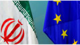 اروپا و سریال بی پایان مواضع متوهمانه علیه ایران اروپا و سریال بی پایان مواضع متوهمانه علیه ایران