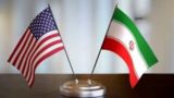 ادعای رسیدن به متن نهایی برای تفاهم بین ایران و آمریکا خبرسازی است