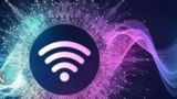  تکلیف هزینه پرداختی کاربران اینترنت پرو چیست؟/ جزئیات بازگشت مبالغ از سوی اپراتورها