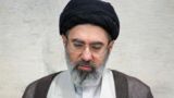 رهبر انقلاب رحلت آیت‌الله فیاض را تسلیت گفتند