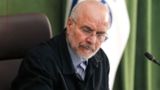 پیام جدید قالیباف به دشمن؛ ایرانی متفاوت خواهید دید پیام جدید قالیباف به دشمن؛ ایرانی متفاوت خواهید دید