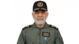 سرلشکر عبداللهی: صادرات نفت و گاز یا برای همه است یا هیچکس سرلشکر عبداللهی: صادرات نفت و گاز یا برای همه است یا هیچکس