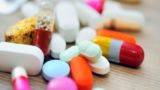 اهمیت استفاده از اسیدفولیک برای بارداری سالم اهمیت استفاده از اسیدفولیک برای بارداری سالم