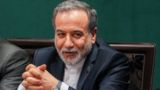 عراقچی: هنوز تفاهم امضا نشده/ باید راههای بدعهدی طرف مقابل را ببندیم عراقچی: هنوز تفاهم امضا نشده/ باید راههای بدعهدی طرف مقابل را ببندیم