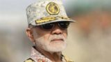 سرلشکر عبداللهی: دنیا به‌زودی طنین پیروزی ایران را خواهد شنید