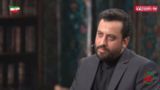 شرط رهبر شهید برای خواستگار دخترشان شرط رهبر شهید برای خواستگار دخترشان