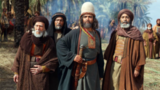 یار همیشگی تلویزیون از دوشنبه برمی‌گردد
