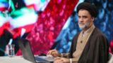 نبویان: مفاد متن پیشنهادی مذاکرات با خطوط قرمز اعلامی همخوانی ندارد