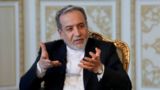 عراقچی: اقتدار دیپلماسی ایران بر شانه‌های مردم استوار است