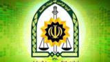 تکذیب انتساب اظهارات سردار رادان درباره مذاکرات