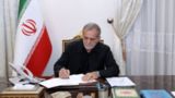 رئیس جمهور: تخریب کسانی که مأموریت مبتنی بر قانون به عهده دارند دور از انصاف و مردانگی است