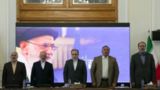 عراقچی: وزارت خارجه آماده همکاری با مجلس به منظور تحقق اهداف اقتصادی کشور است