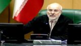 قالیباف: در برابر قدرت‌های بزرگ جهان پیروز خواهیم شد