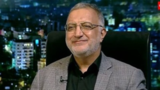 زاکانی: جنگ ما با آمریکا ادامه دارد و با تفاهم خاتمه نمی‌یابد