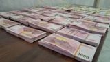 نماینده سیستان: ادعای خروج سازمان‌یافته پول نقد از مرزها نیازمند بررسی دقیق است