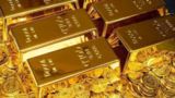 یک کارشناس اقتصادی: طلا همچنان بی‌رقیب‌ترین ابزار سرمایه‌گذاری است