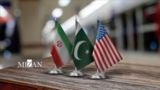 متن کامل تفاهم نامه ایران و آمریکا منتشر شد متن کامل تفاهم نامه ایران و آمریکا منتشر شد