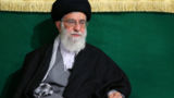 روضه خوانی ترکی رهبر شهید