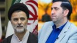 پاسخ آجرلو به ادعاهای اخیر نبویان