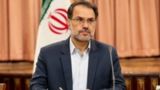 ماجرای پیرزنی که کارت بازرگانی داشت ولی...