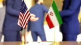 الگوی جدید در دیپلماسی ایران