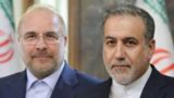 افشاگری مهم درباره ترور قالیباف و عراقچی