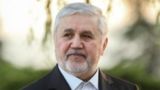 روایت فتح