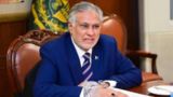 اسحاق دار: میانجیگری پاکستان بین تهران ـ واشنگتن موفقیت‌آمیز بود