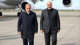 اولین تست آزادسازی پولهای ایران ناموفق بود اولین تست آزادسازی پولهای ایران ناموفق بود