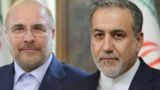 هیئت مذاکره کننده کشورمان به تهران بازگشت هیئت مذاکره کننده کشورمان به تهران بازگشت