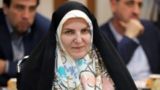 واکنش مشاور رئیس‌جمهوری به تهدید پزشکیان