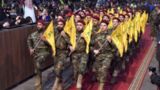 اسرائیل برای خروج از لبنان شرط گذاشت: حزب‌الله باید منحل شود