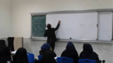 دانشگاه؛ پشتوانه‌ای که نباید فرسوده شود