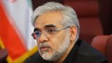عضو هیات مذاکره‌کننده: انحصار خرید کالای آمریکایی در هیچ تفاهم و توافقی وجود ندارد