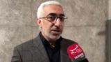 پایان سرمایه‌گذاری‌های زیر بالشی با راه‌اندازی صندوق‌های ارزی  