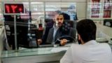 خدمات کارت‌محور بانکی به وضعیت عادی بازگشت  
