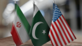 پاکستان: مذاکرات فنی ایران-آمریکا هفته آینده از سرگرفته می‌شود