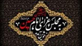 پاسخ به چند سوال درباره عاشورا، هيات و عزاداري 