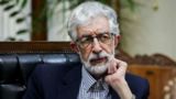 نظر حدادعادل درباره عبارت علی الاصول در پیام رهبر معظم انقلاب