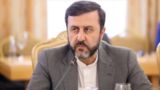 واکنش غریب‌آبادی به استفاده امریکا از پایگاه‌های ایتالیا علیه ایران  