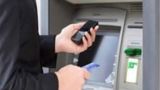 اختلال در خدمات آنلاین بانک‌ها