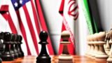 عقب نشینی رژیم صهیونیستی از مناطق اشغالی لبنان از شروط توافق نهایی است